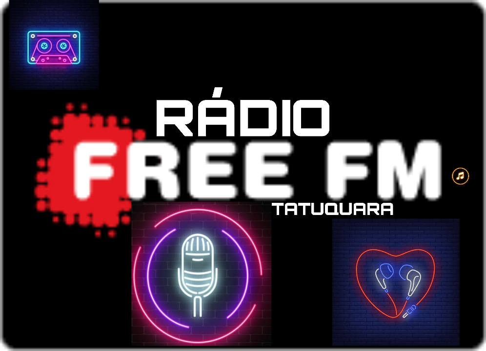 LOCUTOR  ZACA SANTOS